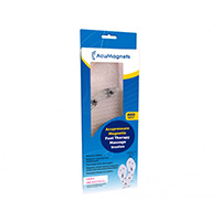 AcuMagnets