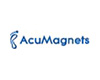 AcuMagnets Prodotto