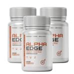 Alpha Edge Capsules