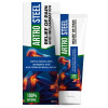 Artrosteel
