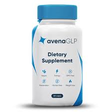 AvenaGLP