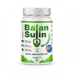 Balansulin