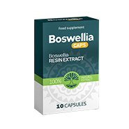Boswellia