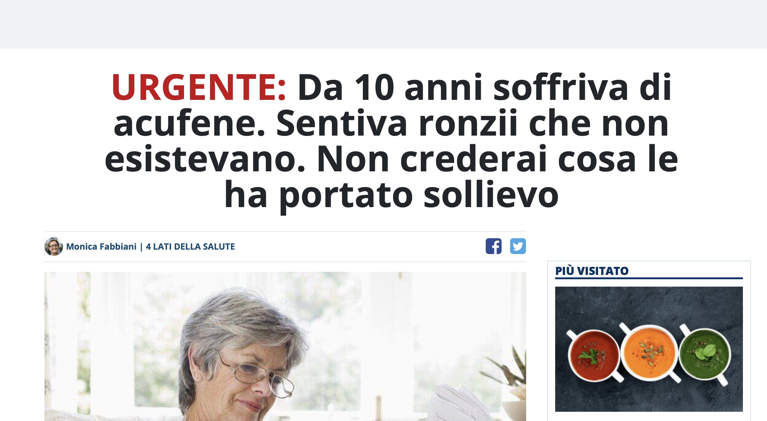 Calminax