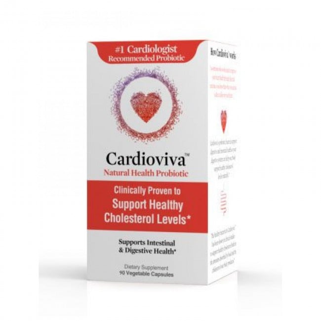Cardioviva