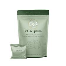ChiNature Vita-Plum