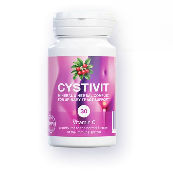 Cistivit