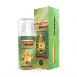 Colagenflex Gel