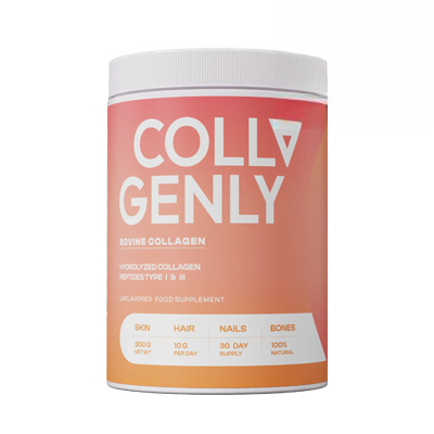 Collagenly