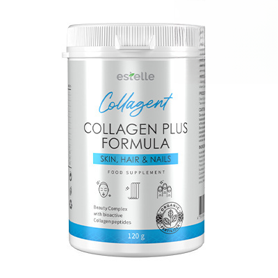 Collagent