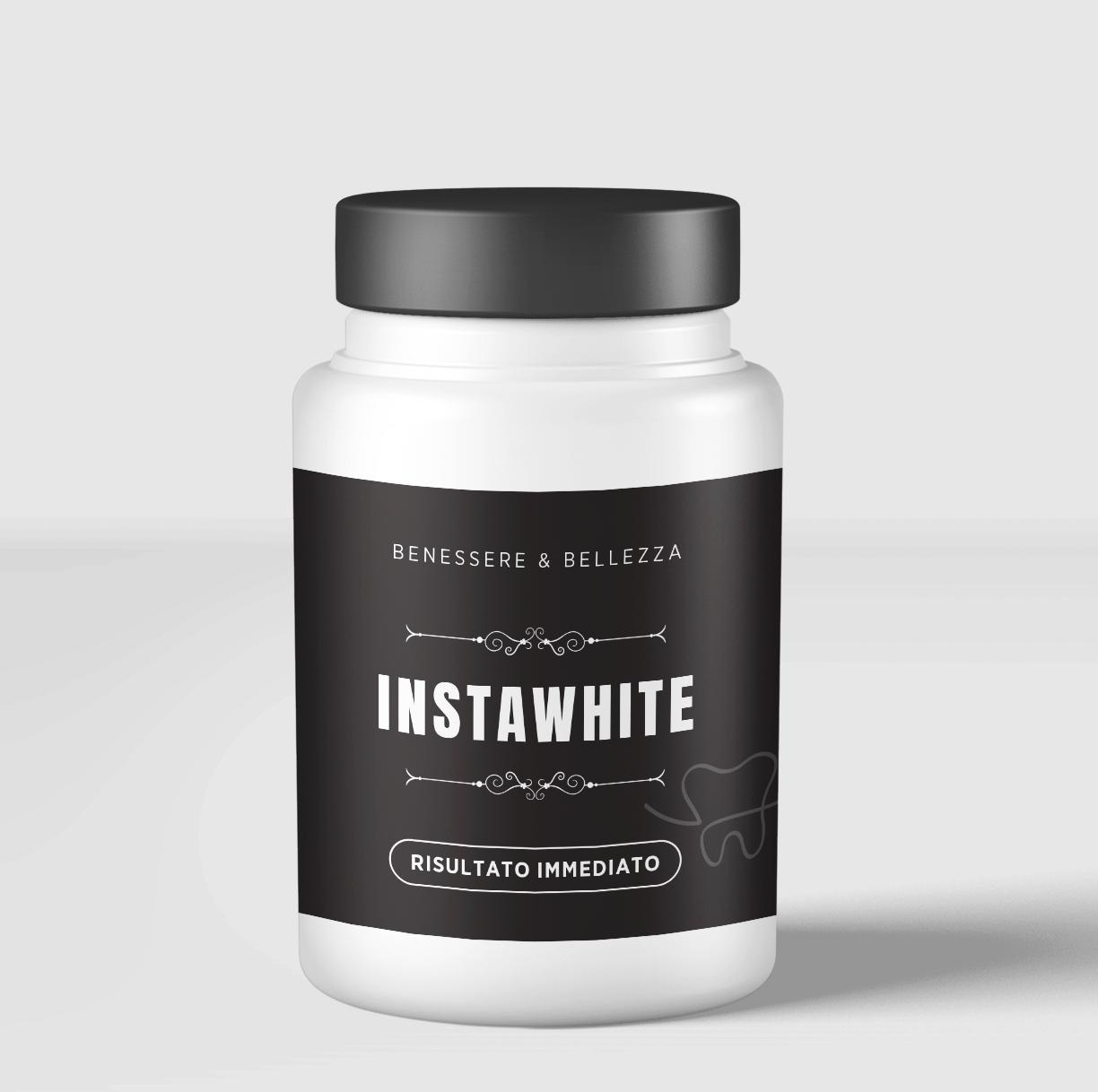 Daygum Insta White