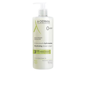 Derma Essential