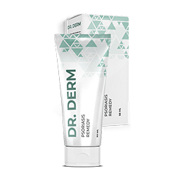 Dr.derm Prodotto