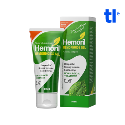 Hemoril