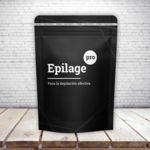Epilage Pro