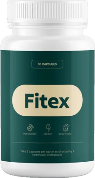 Fitex