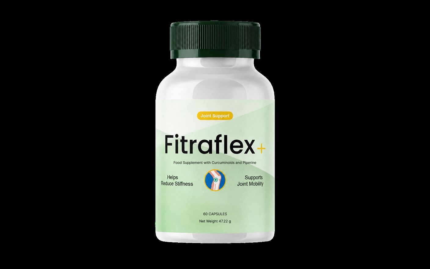 Fitraflex Joint Support Prodotto