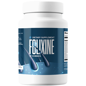 Folixine