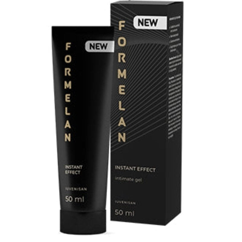 Formelan
