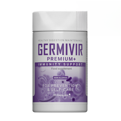 Germivir