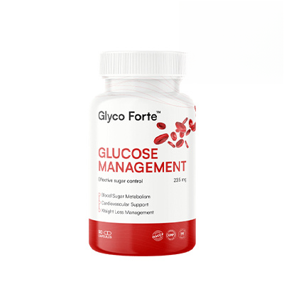 Glucomanagement H