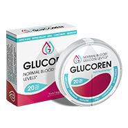 Glucoren