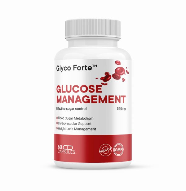 Glucose Management