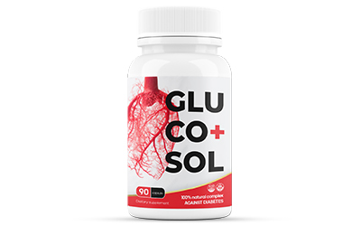 Glucosol