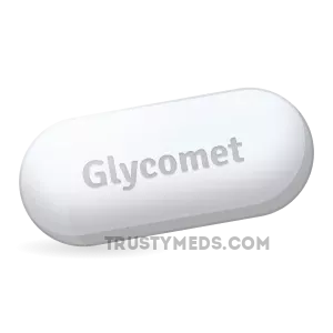 GlycoMute