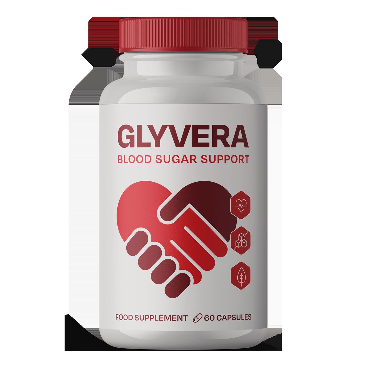 Glyvera