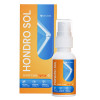 Hondro Sol Valgus