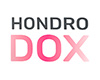 Hondrodox Prodotto