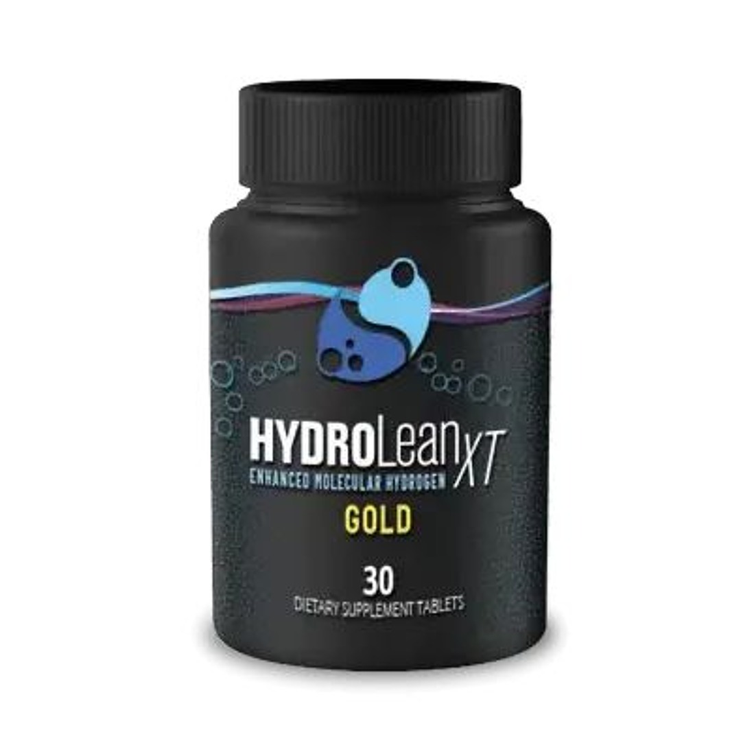 HydroLean XT