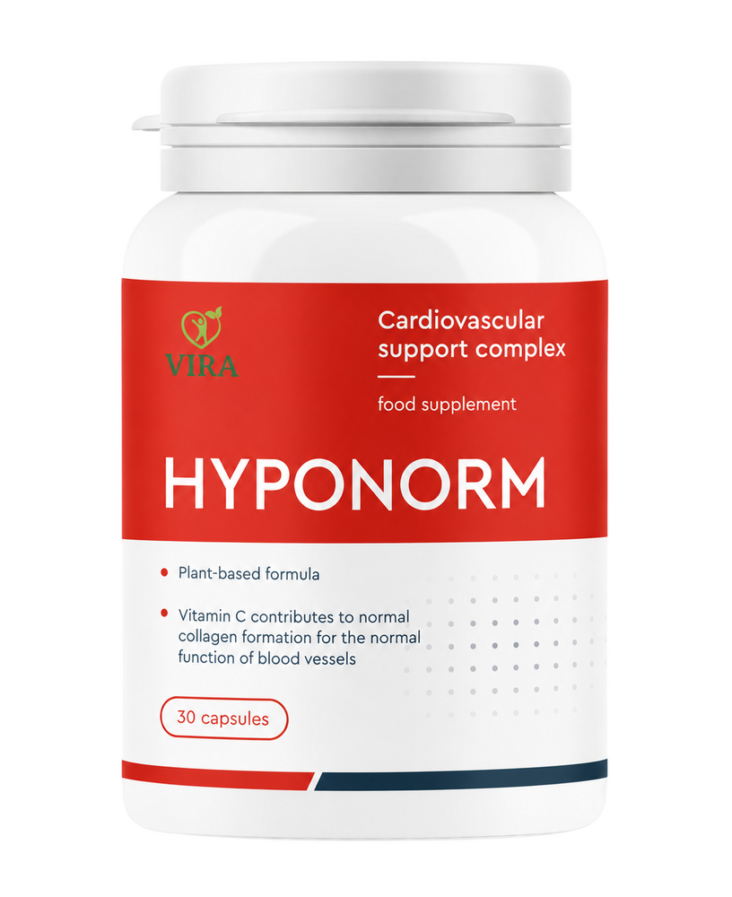 HypoNorm