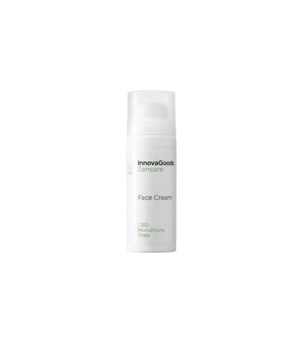 InnovaGoods Prodotto