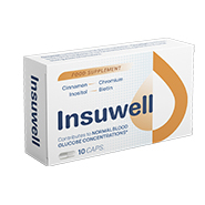 Insuwell