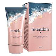 Intenskin