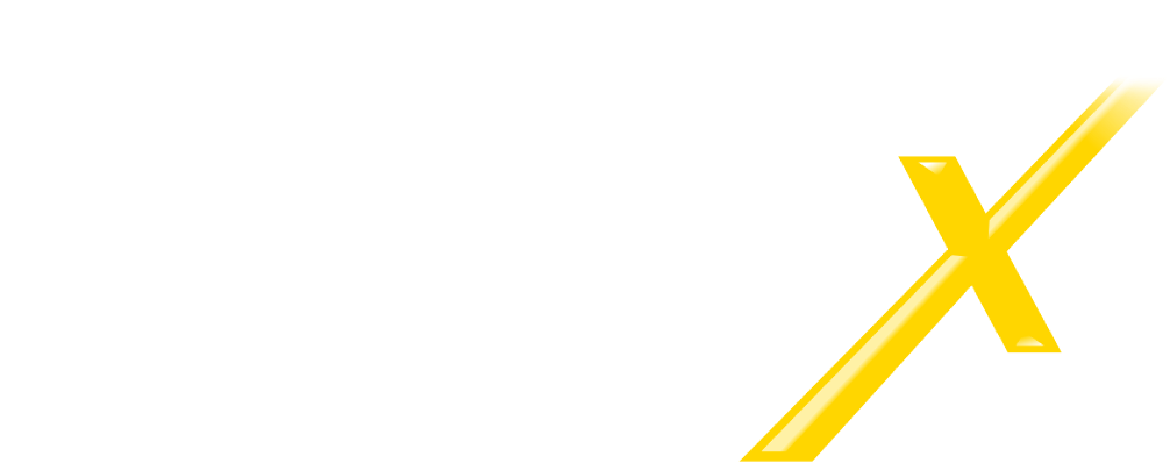 JointFlex
