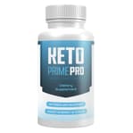 Keto Prime Pro