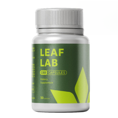 Leaf Lab
