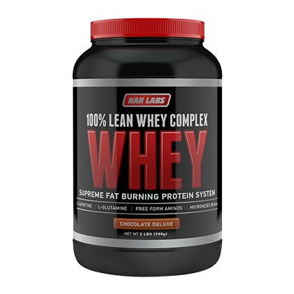 Lean Complex Prodotto