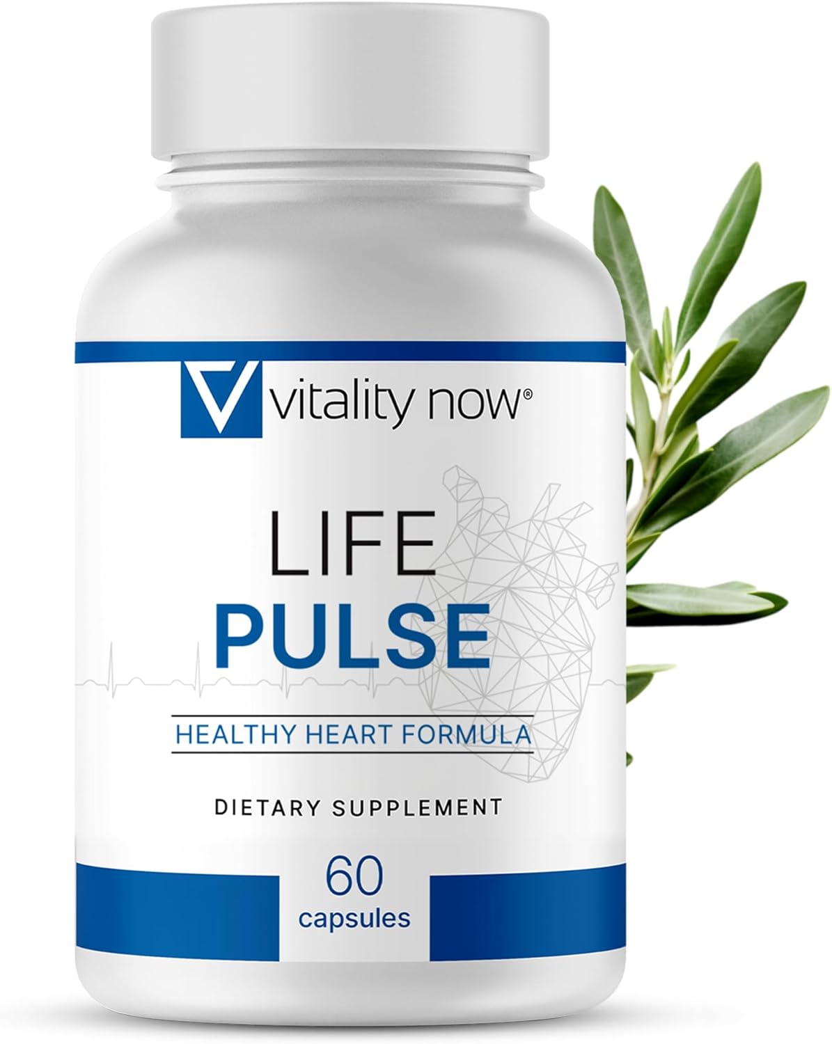 Life Pulse