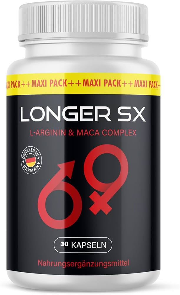 LongerSX
