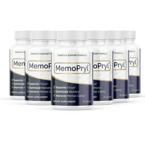 MemoPryl