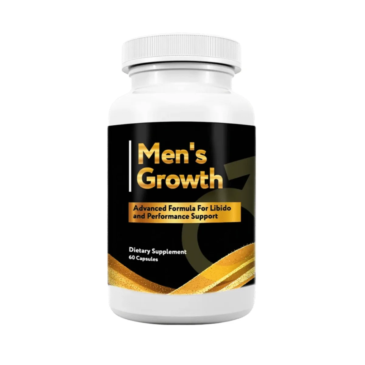 MensGrowth