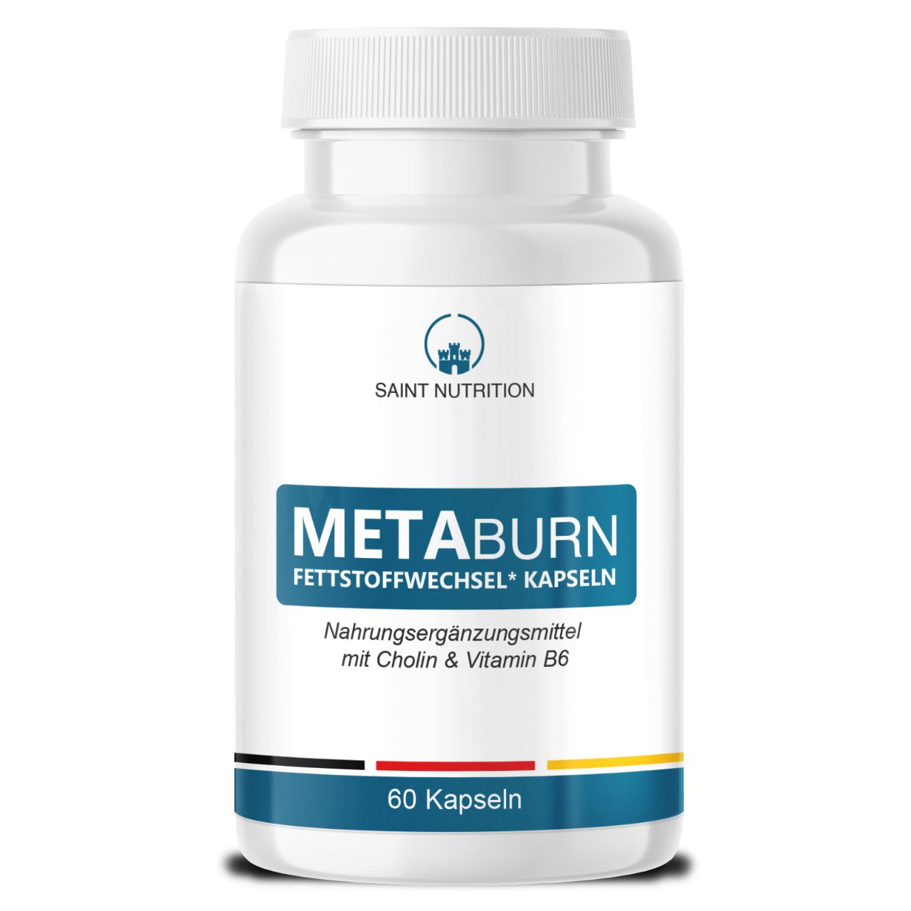 MetaBurn