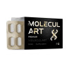 Moleculart X Blister