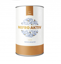Nefro Active