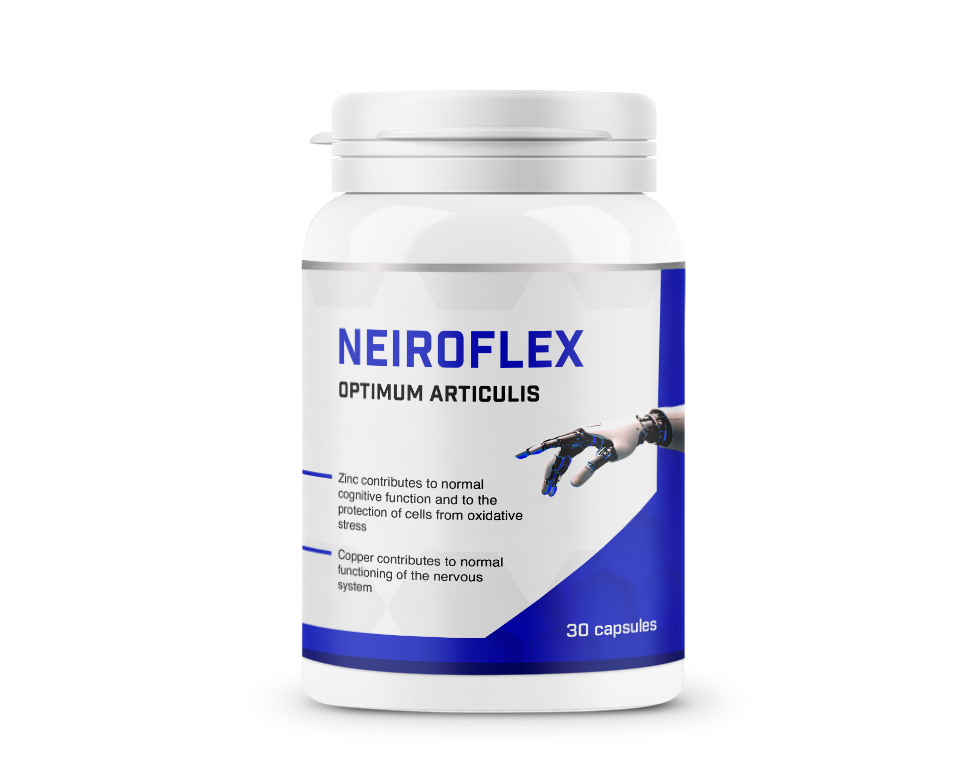 NeuroFlex