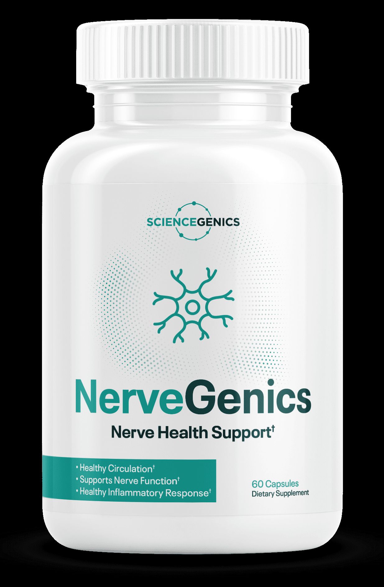 NerveGenics